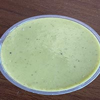 Jalapeno Lime