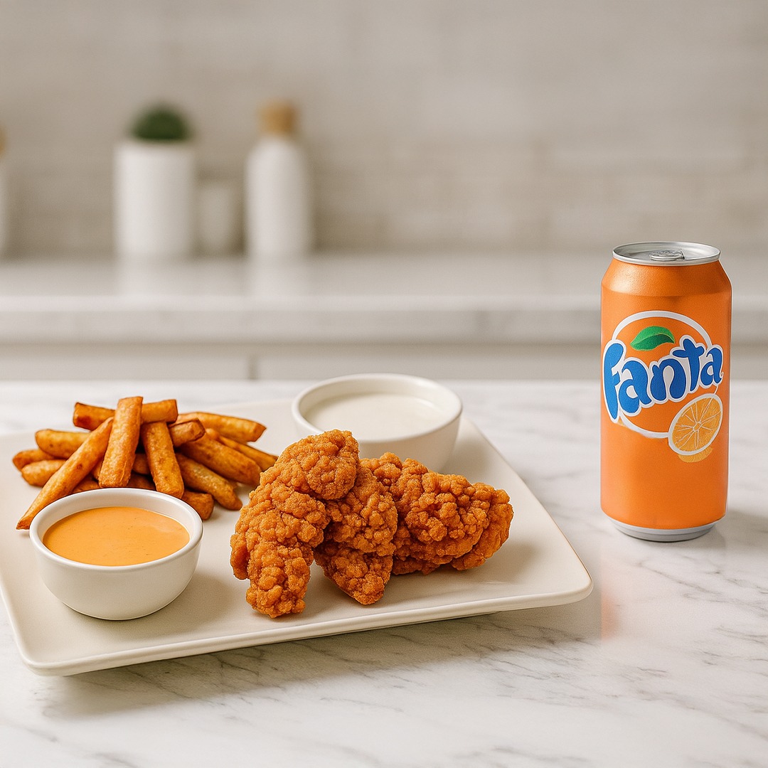 Black Bean Homemade Soup