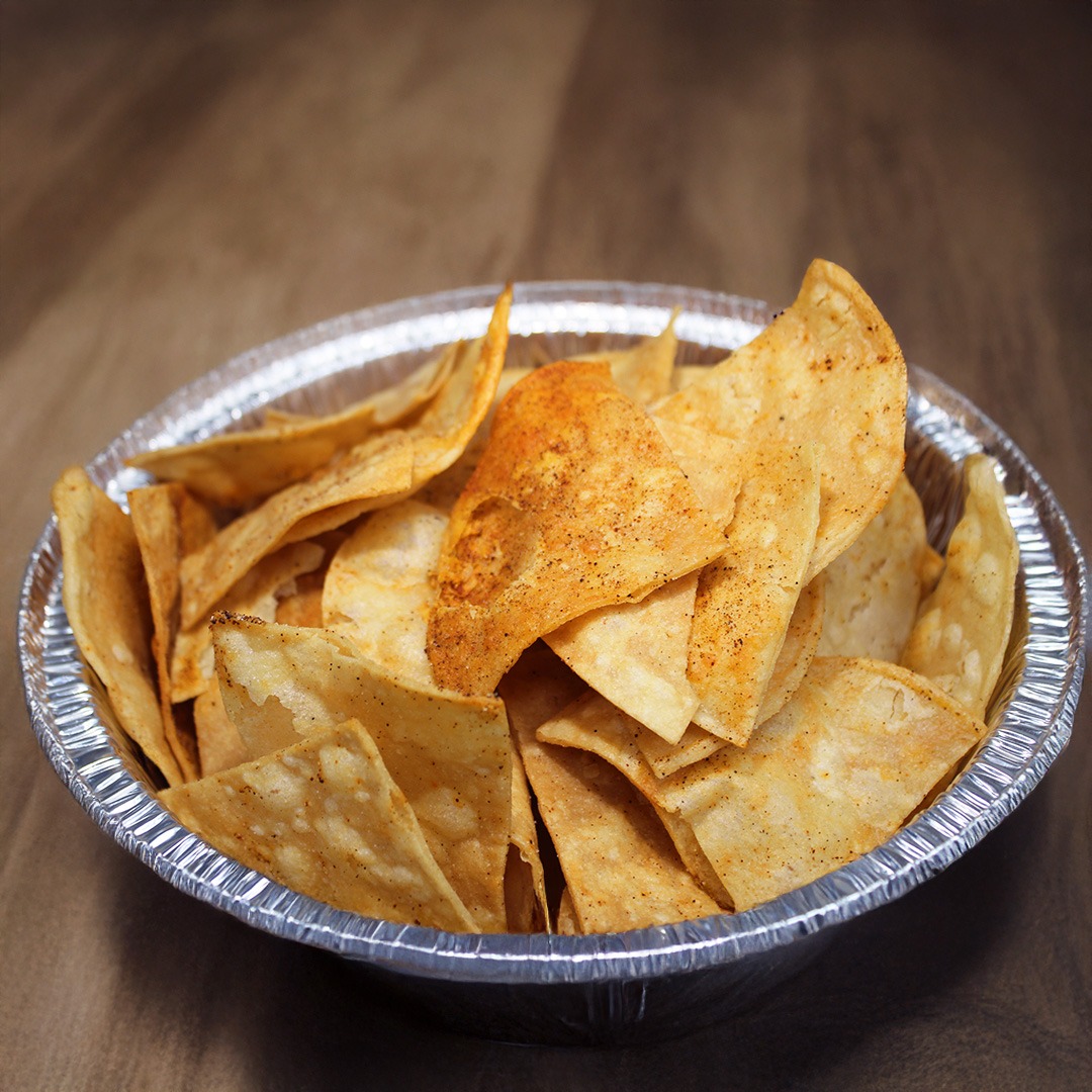 Chicken Vegetable and Rice Soup