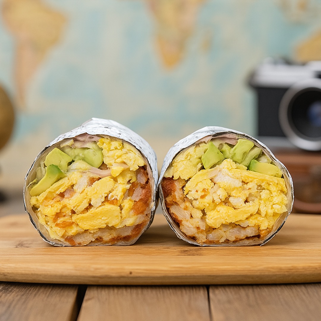 Black Bean Homemade Soup