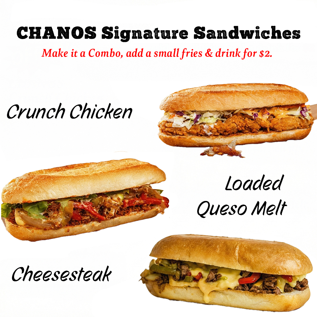 Black Bean Homemade Soup