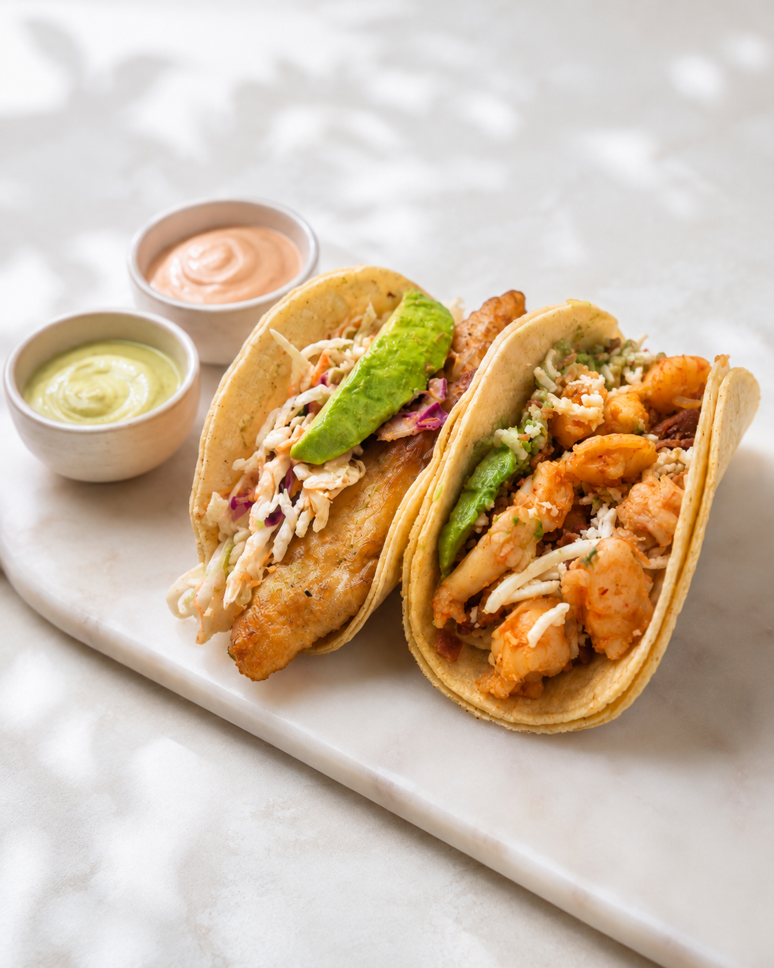 Tacos
