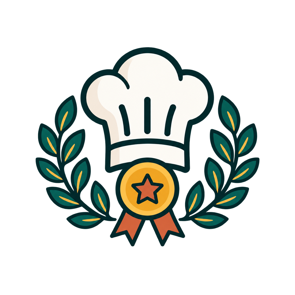 Chanos catering